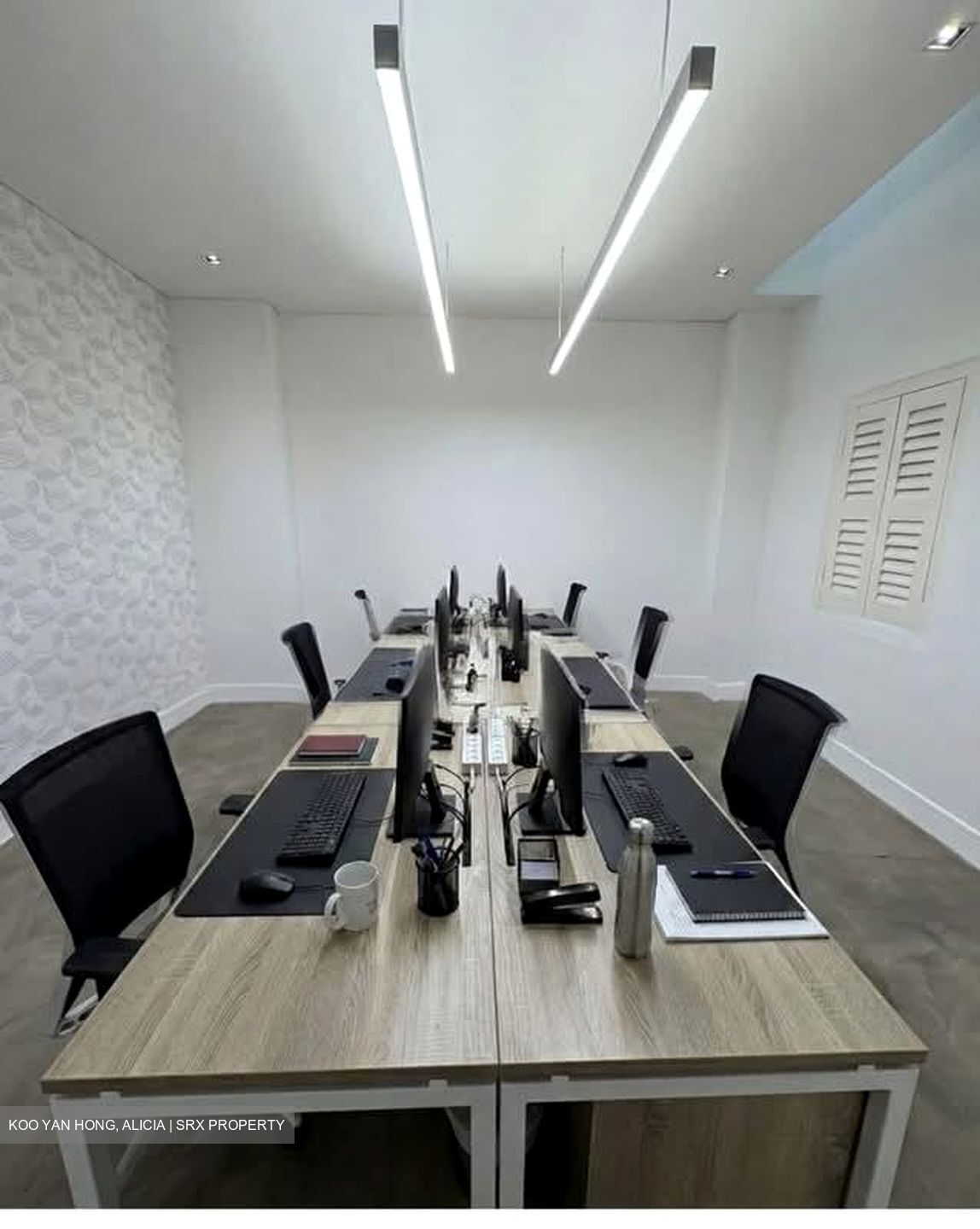 Duxton Road (D2), Office #578540411